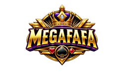 LOGO situs slot mania gacor